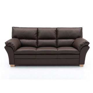 Palma 3.personers sofa